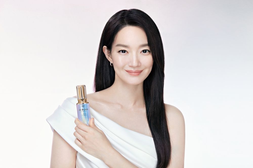 2024週年慶鐵粉最愛大容量推薦！金盞花化妝水、嬌蘭小金瓶、肌膚之鑰激光瓶，還有正貨送正貨、首四日這樣買更省！-8