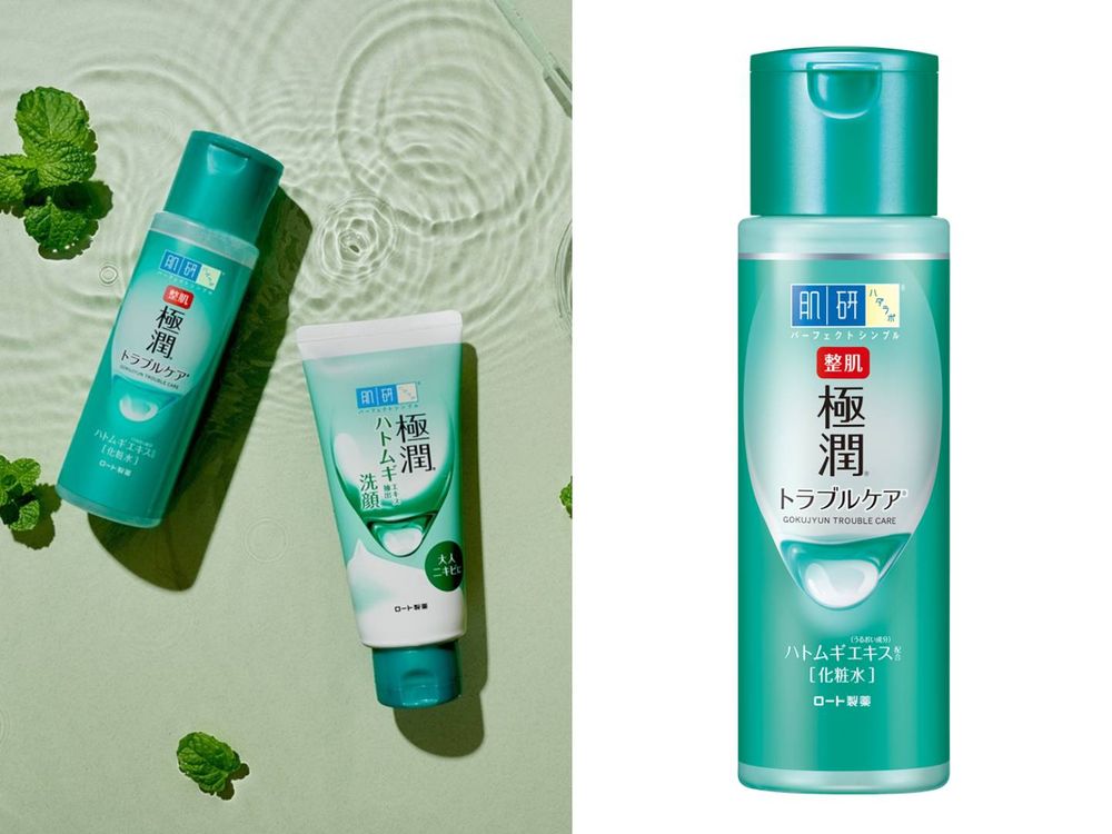 曬後可以美白嗎？夏末肌膚修護保養重點，掌握黃金72小時、用對保養品，曬後肌膚不反黑！-8