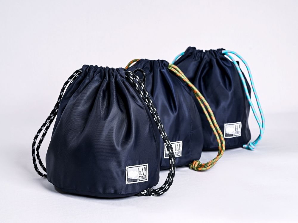 Gap來台十周年熱銷單品公開！「這款」銷量突破200萬件、新小熊系列必買！-4