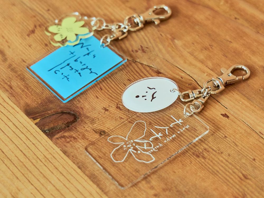 Z世代日本女生最愛衣服品牌！PAGEBOY聯手人氣餐廳waku waku限定餐點、單品一次看！-12