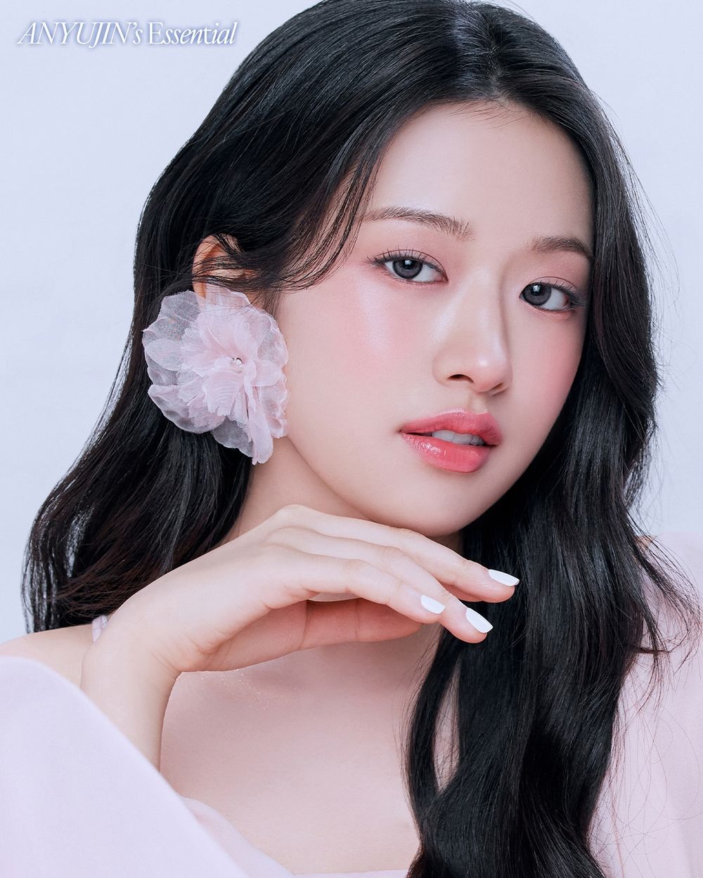 安俞真、NCT在玹神顏秘密！CLIO「微熱唇頰霜」，輕抹雙唇、立刻完成害羞臉頰、粉嫩少女唇！-6