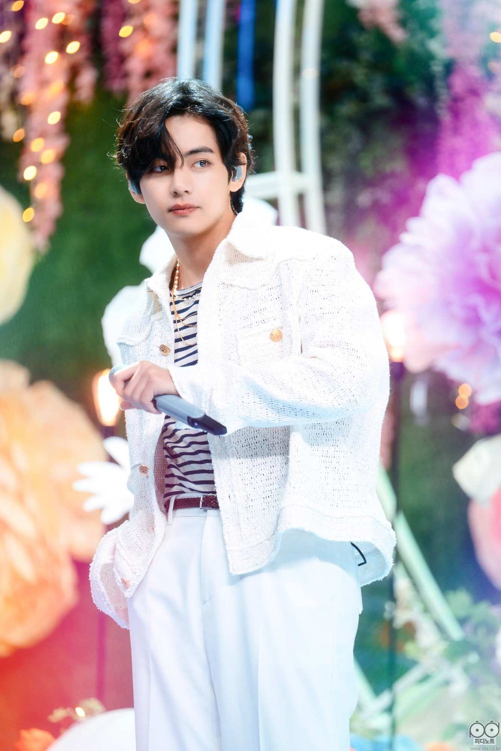韓國MZ世代票選最帥KPOP男偶像TOP8！珉奎僅排第8，秀彬、車銀優都上榜，冠軍實至名歸！-5