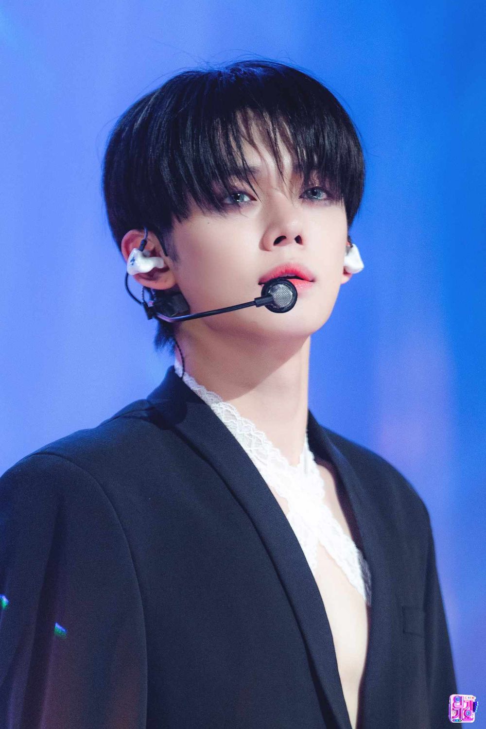韓國MZ世代票選最帥KPOP男偶像TOP8！珉奎僅排第8，秀彬、車銀優都上榜，冠軍實至名歸！-13