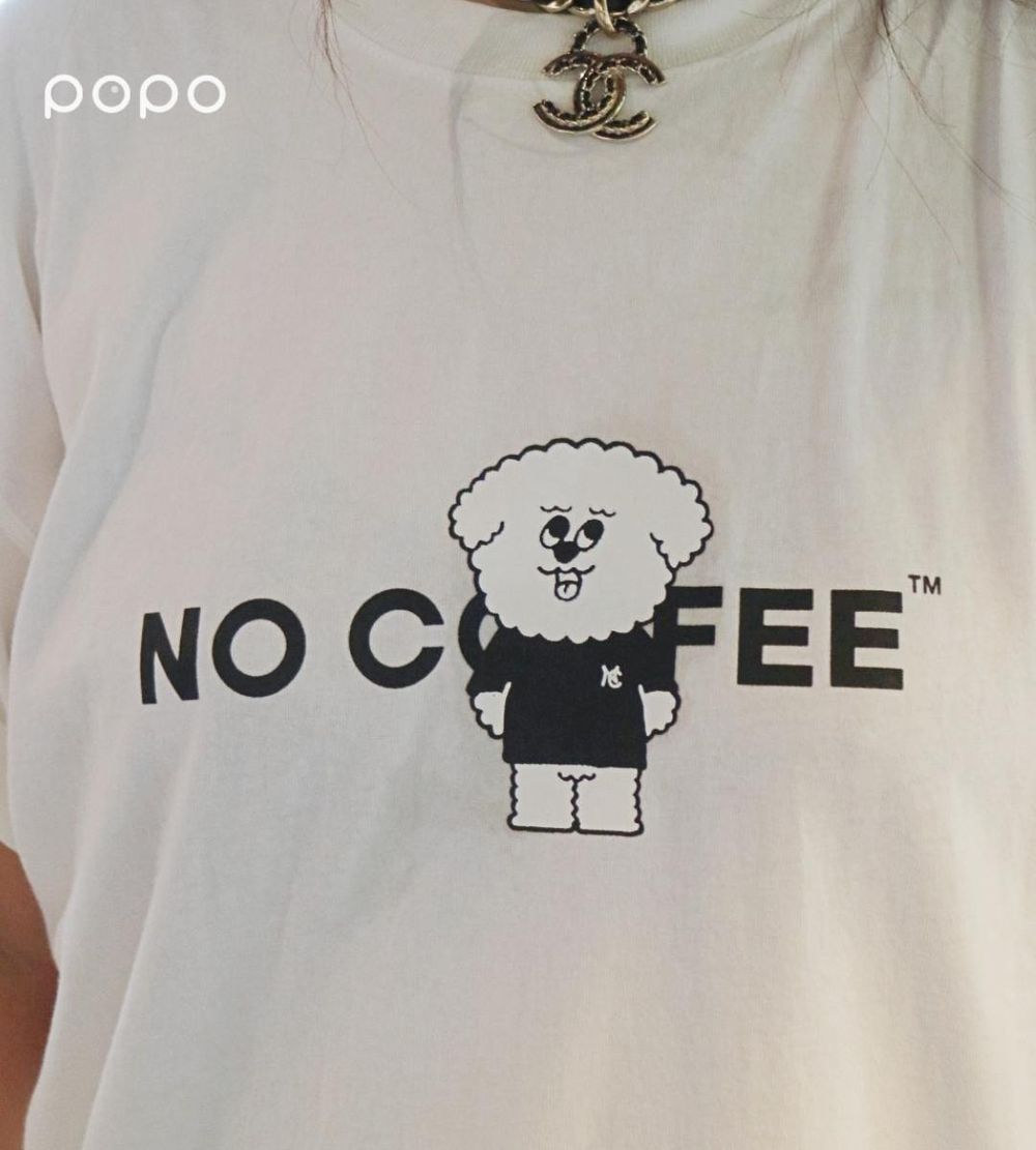 福岡超人氣咖啡NO COFFEE台灣首店「在這」！爆美黑咖啡拿鐵必點、台灣限定菜單周邊一次看！-12