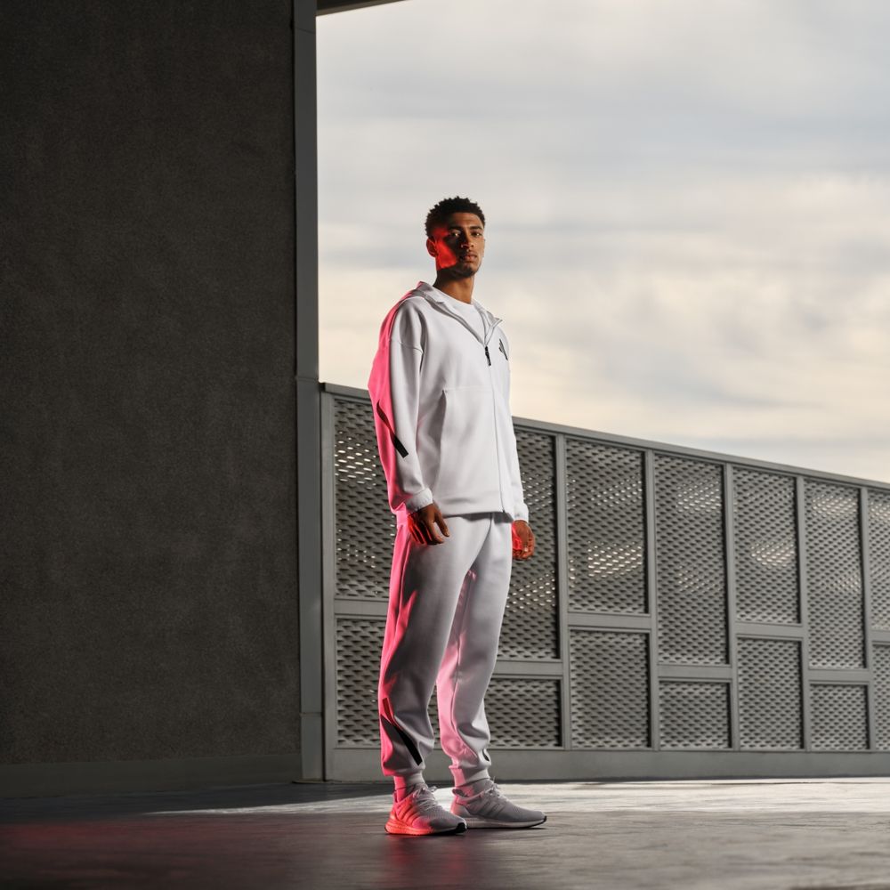 adidas Z.N.E.系列太狂！連BABYMONSTER也愛爆、新廣告形象每一套都想要！-8