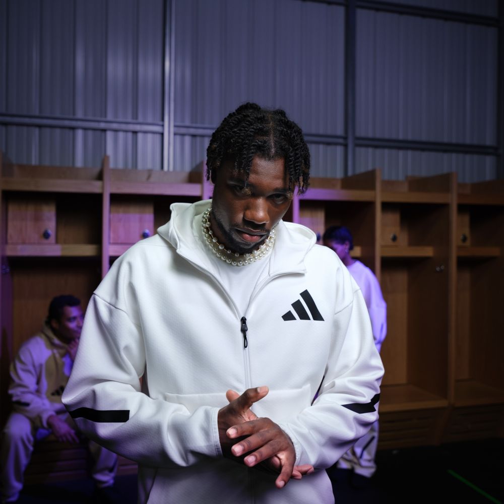 adidas Z.N.E.系列太狂！連BABYMONSTER也愛爆、新廣告形象每一套都想要！-9