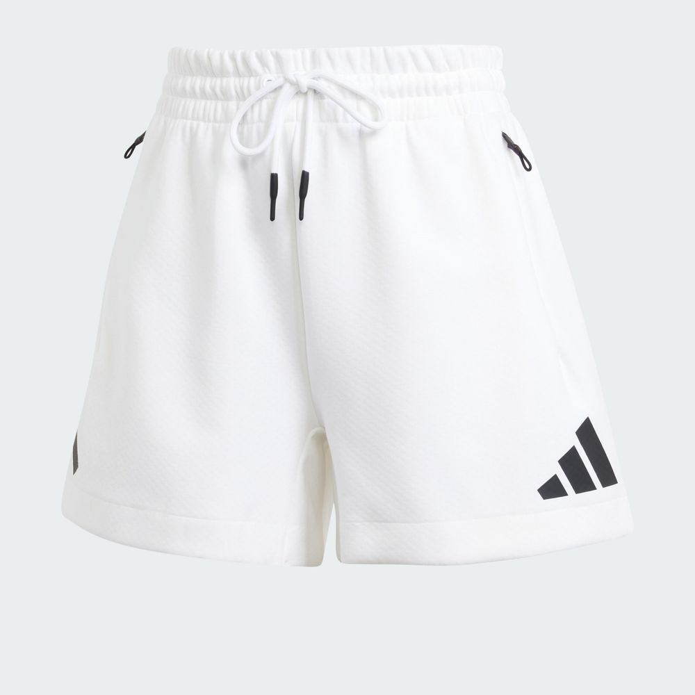 adidas Z.N.E.系列太狂！連BABYMONSTER也愛爆、新廣告形象每一套都想要！-12