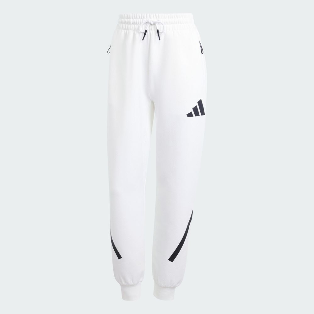 adidas Z.N.E.系列太狂！連BABYMONSTER也愛爆、新廣告形象每一套都想要！-10