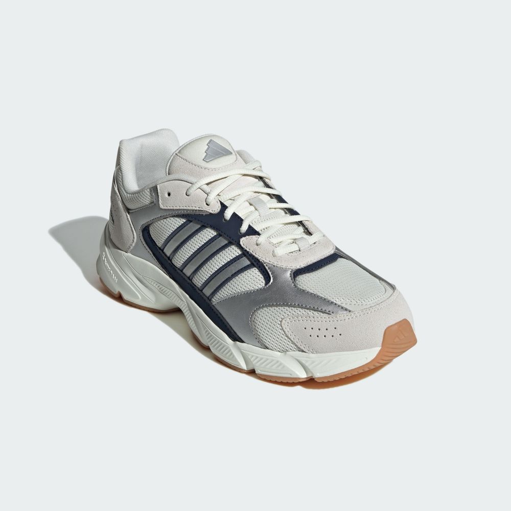 adidas Z.N.E.系列太狂！連BABYMONSTER也愛爆、新廣告形象每一套都想要！-13
