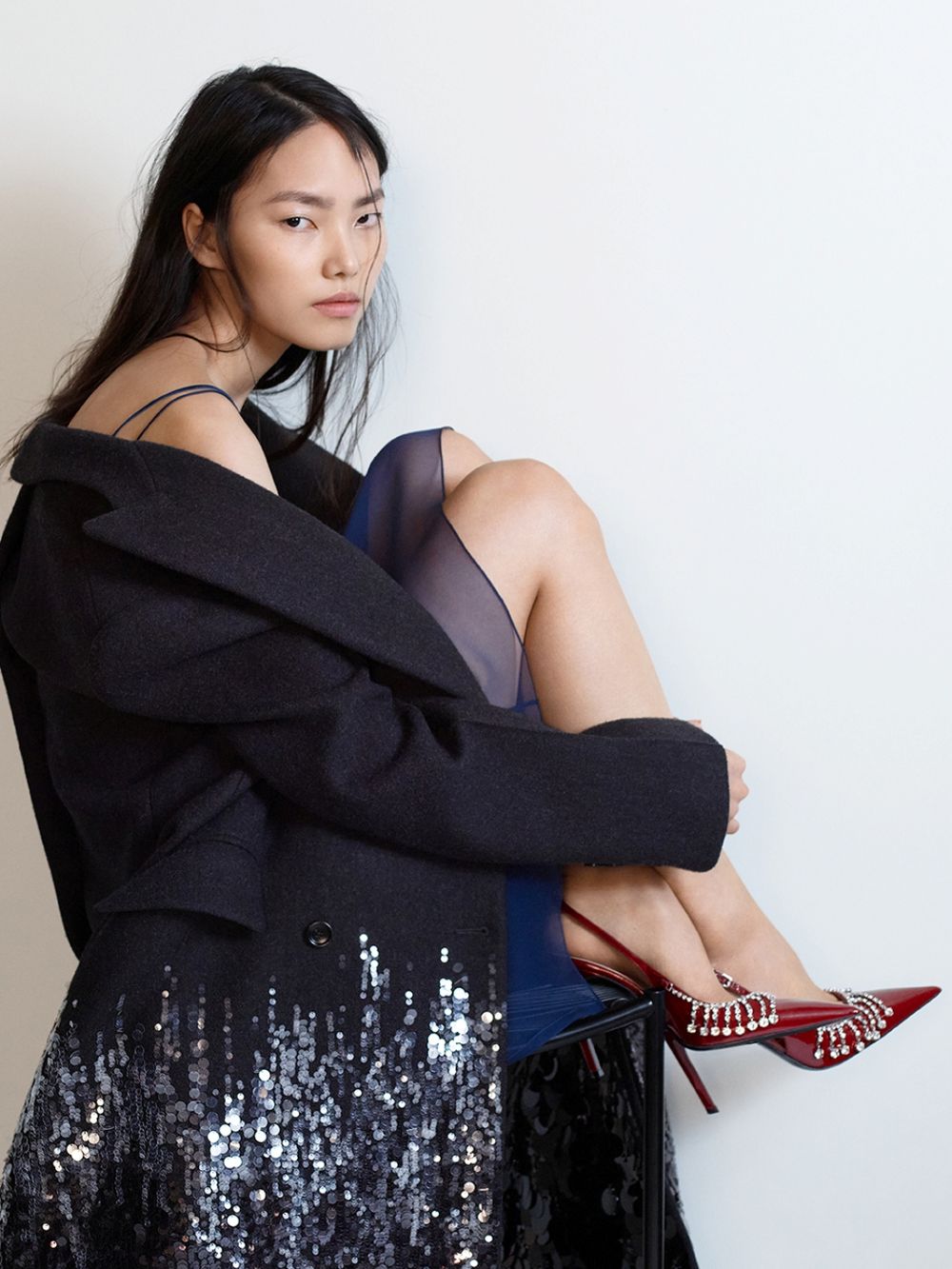 GUCCI 2024秋冬新品好看爆！最新3大必買新包包出爐、年終就衝一顆了！-4