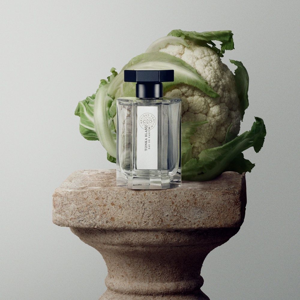 來自巴黎質感香水天花板！「阿蒂仙之香」首間香氛旗艦店空降台北，禁欲系冥府之路淡香水、馥郁版同步上市，再也不用找代購！-4