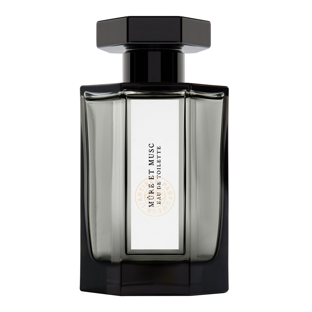 來自巴黎質感香水天花板！「阿蒂仙之香」首間香氛旗艦店空降台北，禁欲系冥府之路淡香水、馥郁版同步上市，再也不用找代購！-18