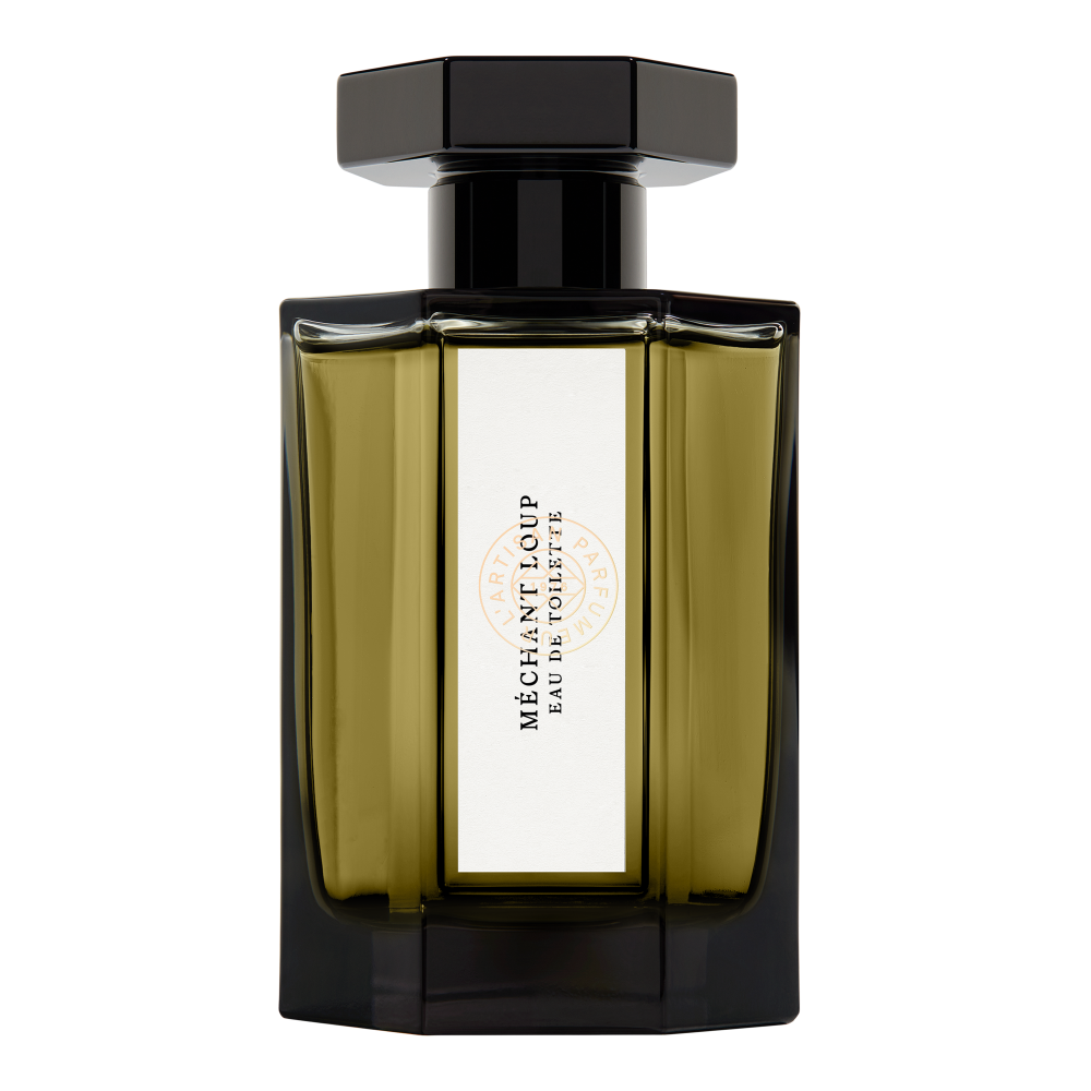 來自巴黎質感香水天花板！「阿蒂仙之香」首間香氛旗艦店空降台北，禁欲系冥府之路淡香水、馥郁版同步上市，再也不用找代購！-19