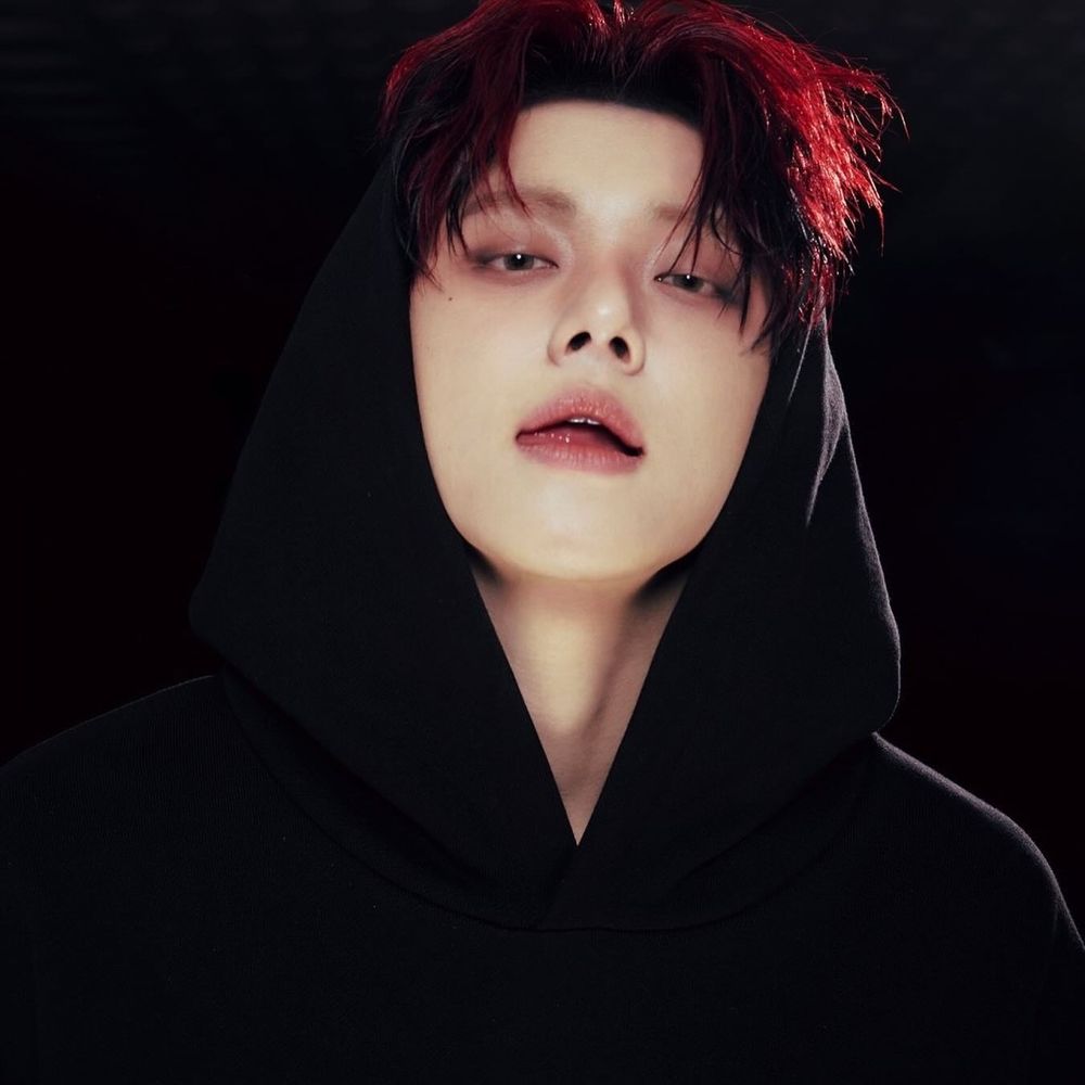 IG粉絲數破1800萬四代韓團偶像排名公布！TXT然竣第四，Stray Kids兩成員衝入榜，唯一上榜女團成員是她！-2