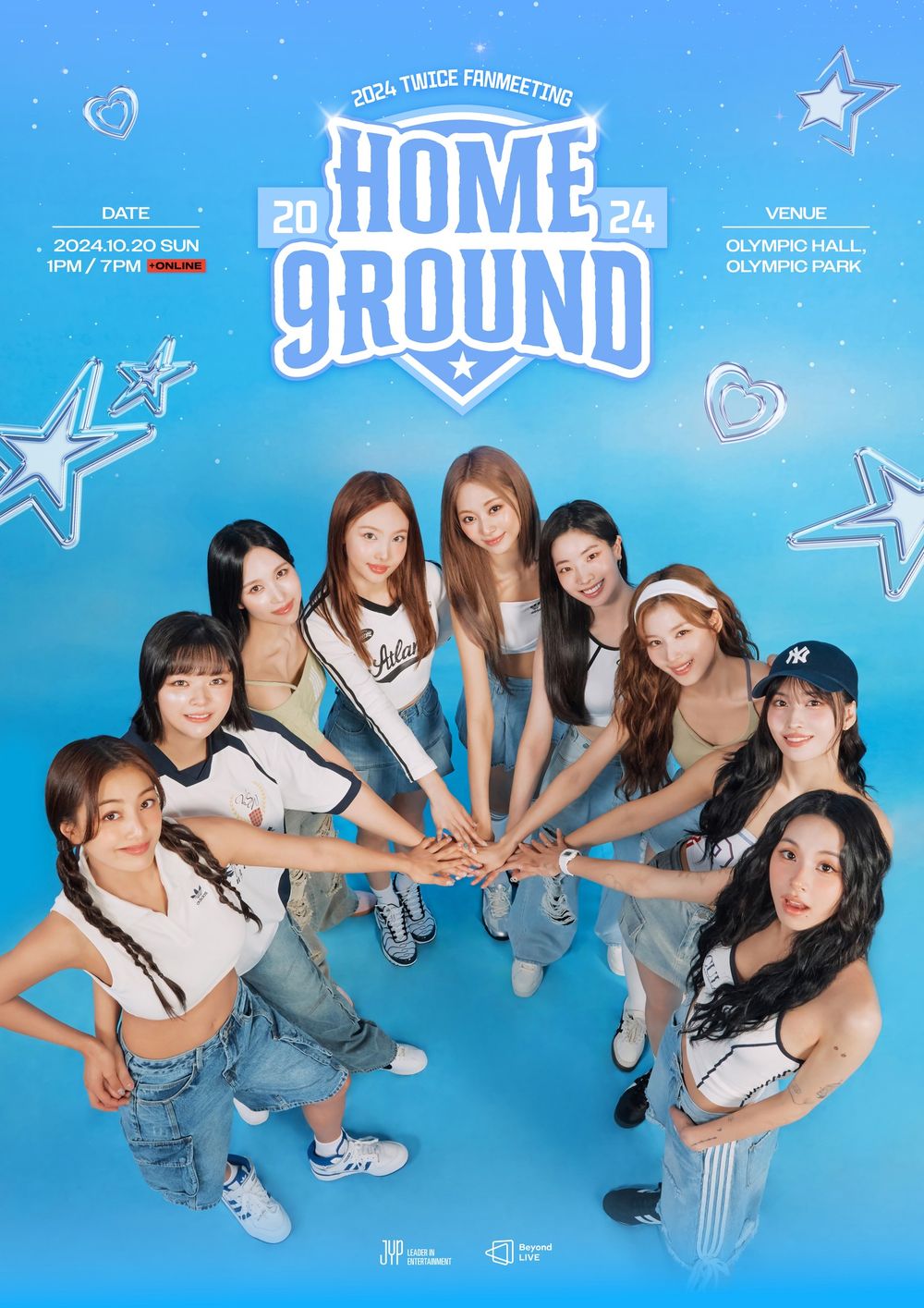 9組出道7年以上成員沒變過的韓團！SEVENTEEN團魂滿滿，BLACKPINK明年開世界巡演，最後一團惹哭所有人！-6