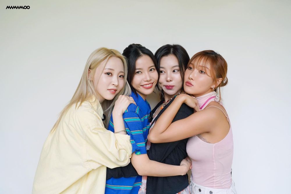 9組出道7年以上成員沒變過的韓團！SEVENTEEN團魂滿滿，BLACKPINK明年開世界巡演，最後一團惹哭所有人！-15