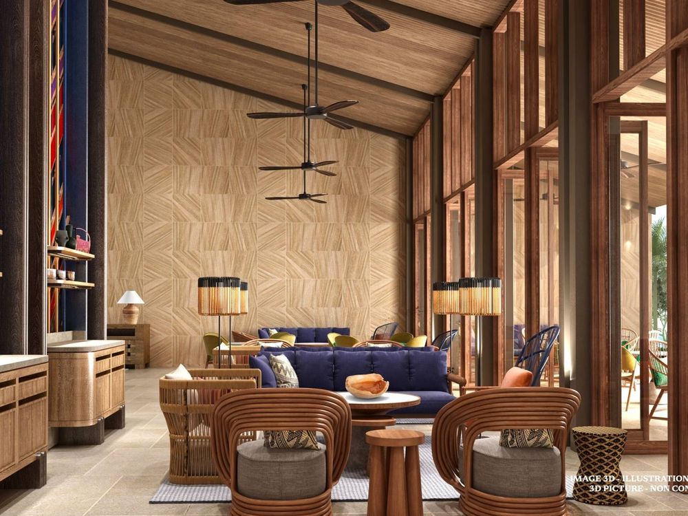 Club Med推「謐境探索系列」度假體驗！超夯北海道Kiroro雪村五天四夜每人只要6.6萬起！-1