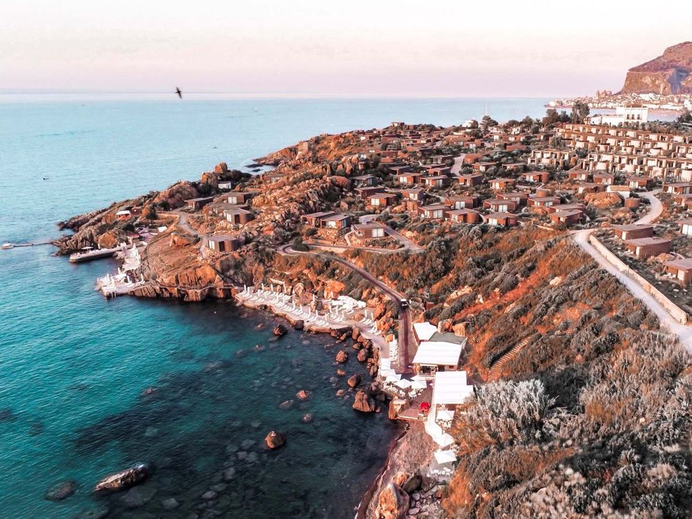 Club Med推「謐境探索系列」度假體驗！超夯北海道Kiroro雪村五天四夜每人只要6.6萬起！-3