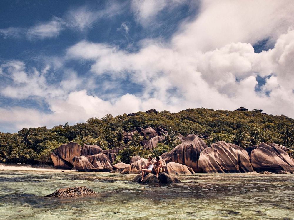 Club Med推「謐境探索系列」度假體驗！超夯北海道Kiroro雪村五天四夜每人只要6.6萬起！-5
