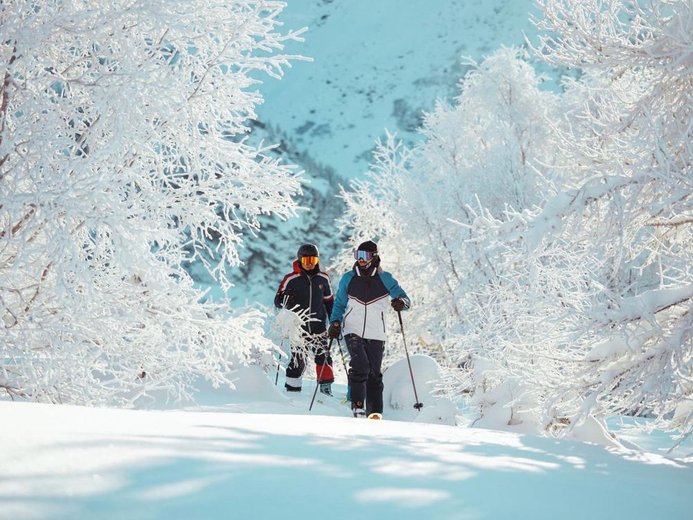 Club Med推「謐境探索系列」度假體驗！超夯北海道Kiroro雪村五天四夜每人只要6.6萬起！-7