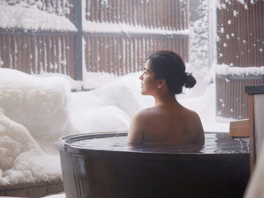 Club Med推「謐境探索系列」度假體驗！超夯北海道Kiroro雪村五天四夜每人只要6.6萬起！-9