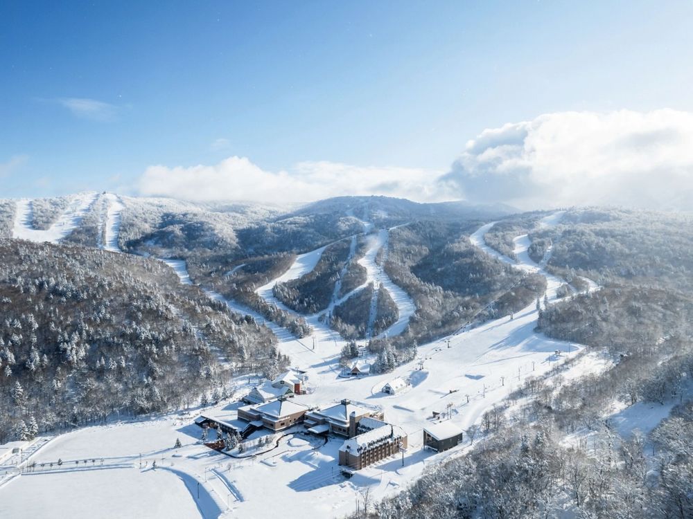 Club Med推「謐境探索系列」度假體驗！超夯北海道Kiroro雪村五天四夜每人只要6.6萬起！-10
