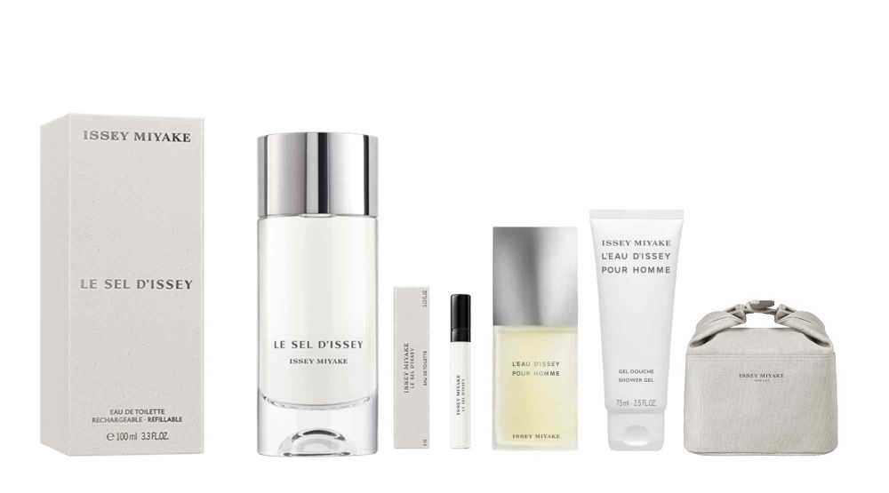2024百貨週年慶香氛組合推薦！Jo Malone、茱莉蔻...，趙露思最愛嬌蘭香水居然下殺近5折！-4
