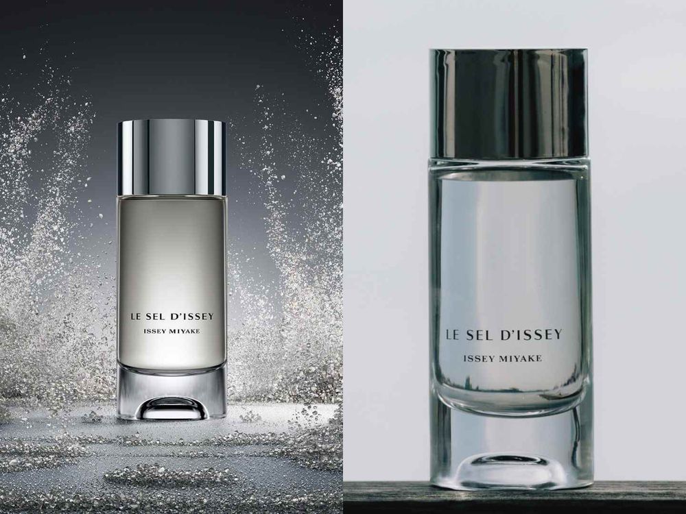 2024百貨週年慶香氛組合推薦！Jo Malone、茱莉蔻...，趙露思最愛嬌蘭香水居然下殺近5折！-9