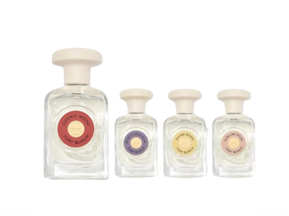 2024百貨週年慶香氛組合推薦！Jo Malone、茱莉蔻...，趙露思最愛嬌蘭香水居然下殺近5折！-11