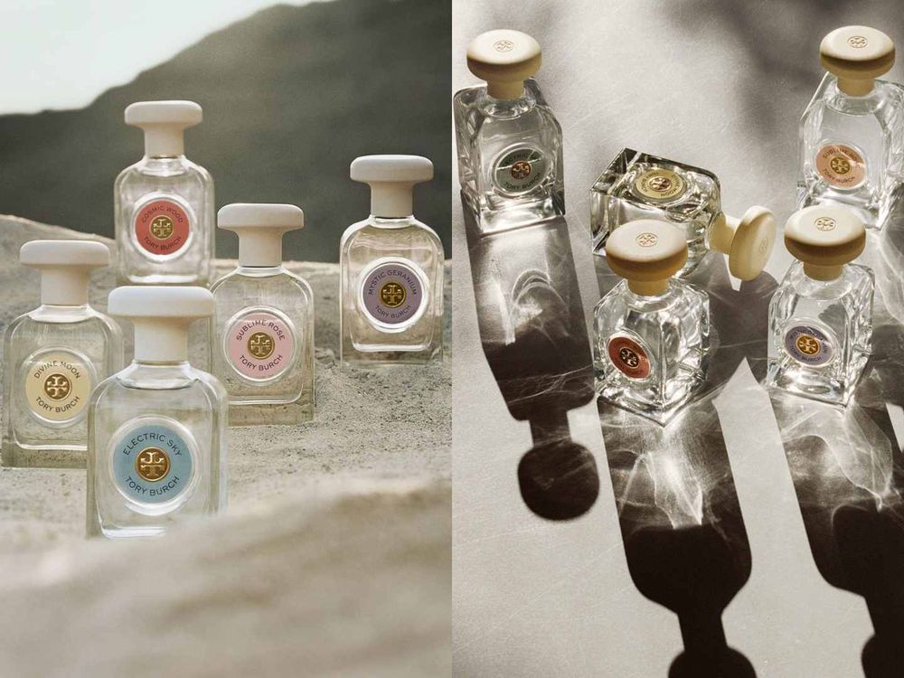 2024百貨週年慶香氛組合推薦！Jo Malone、茱莉蔻...，趙露思最愛嬌蘭香水居然下殺近5折！-10