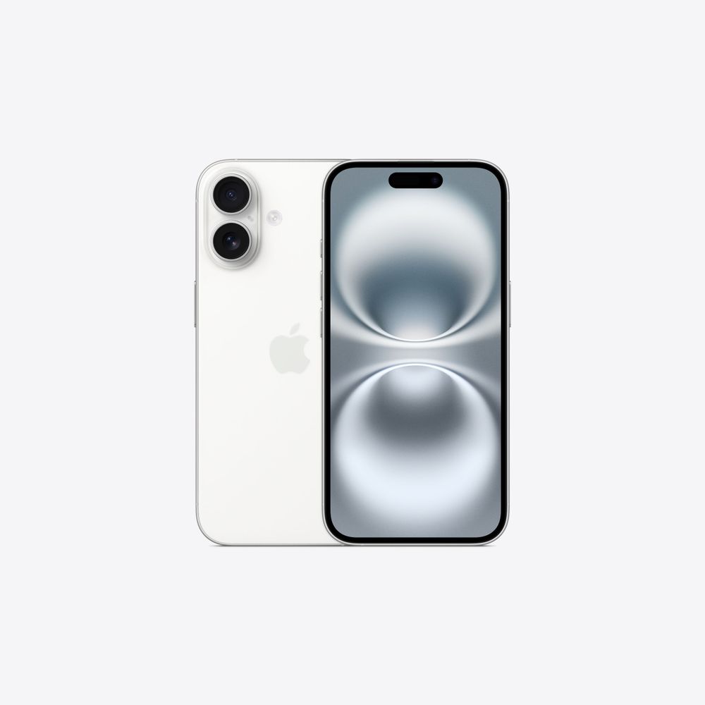 iPhone16哪一款賣最好？iPhone16、Pro系列必買TOP3、「這顏色」開賣馬上搶到缺貨！-6