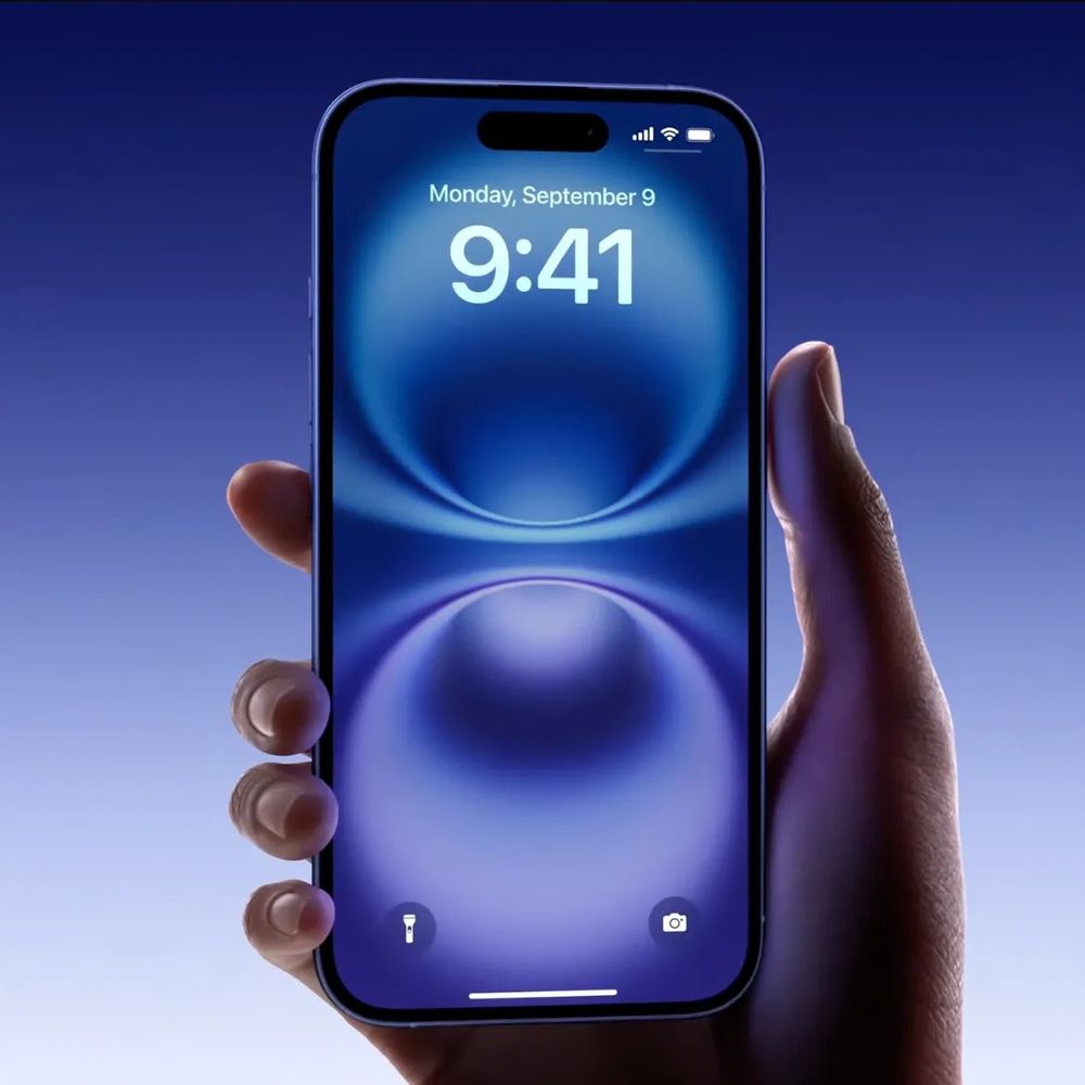iPhone16哪一款賣最好？iPhone16、Pro系列必買TOP3、「這顏色」開賣馬上搶到缺貨！-4