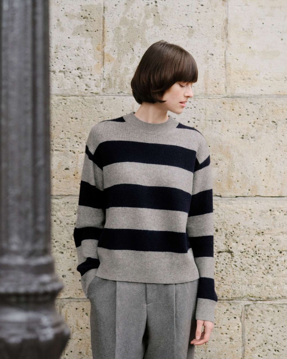 比C系列更好買？！UNIQLO又來逼人「最新兩大聯名」必買清單、U系列好買到破產！-6