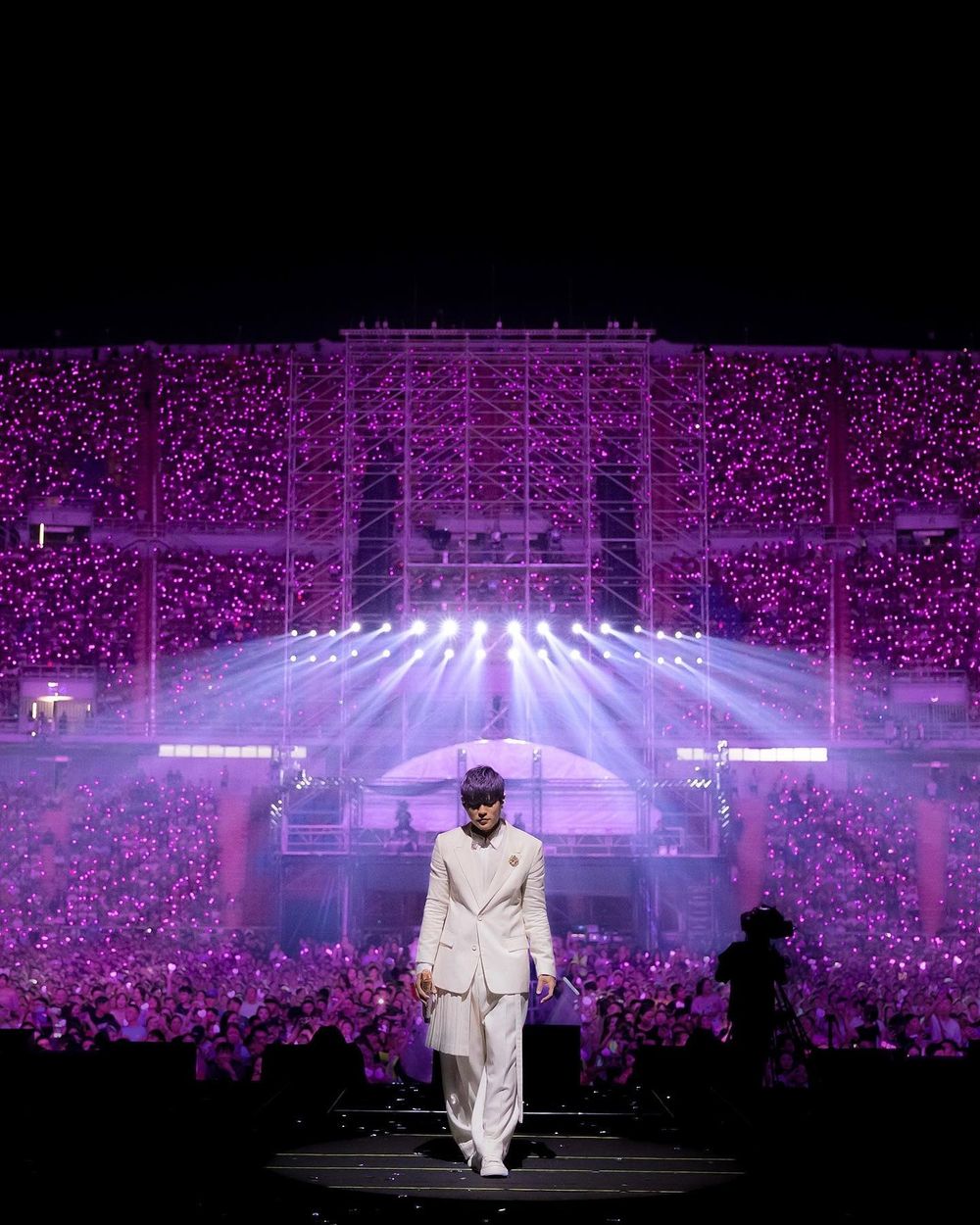 周董成大巨蛋個唱第一人！2024周杰倫演唱會地點、票價、搶票時間公開曝光！-5