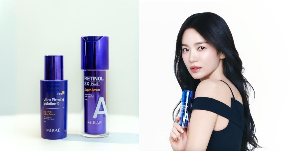 宋慧喬來台、親授42歲浪漫變老金句：「接受慢慢變老、也期待年齡相應的角色」！-15