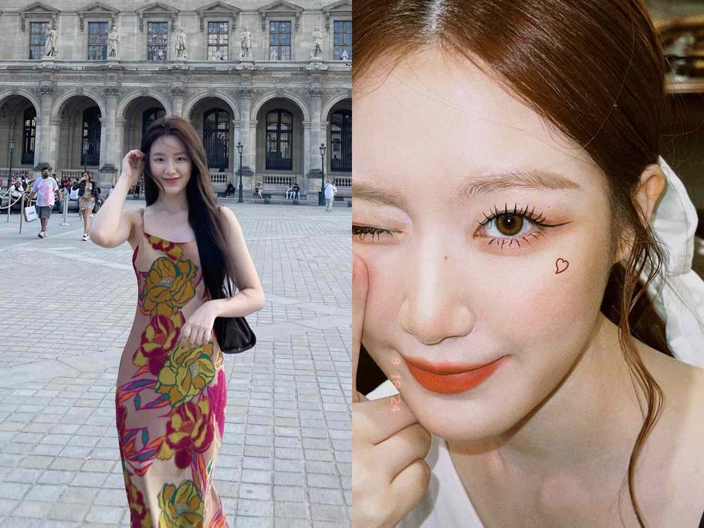 擺脫上妝卡粉、肌膚粗糙！秋冬換季保養重點，秋冬紫外線比夏天更毒、「抗氧化」才是護膚重點！-10