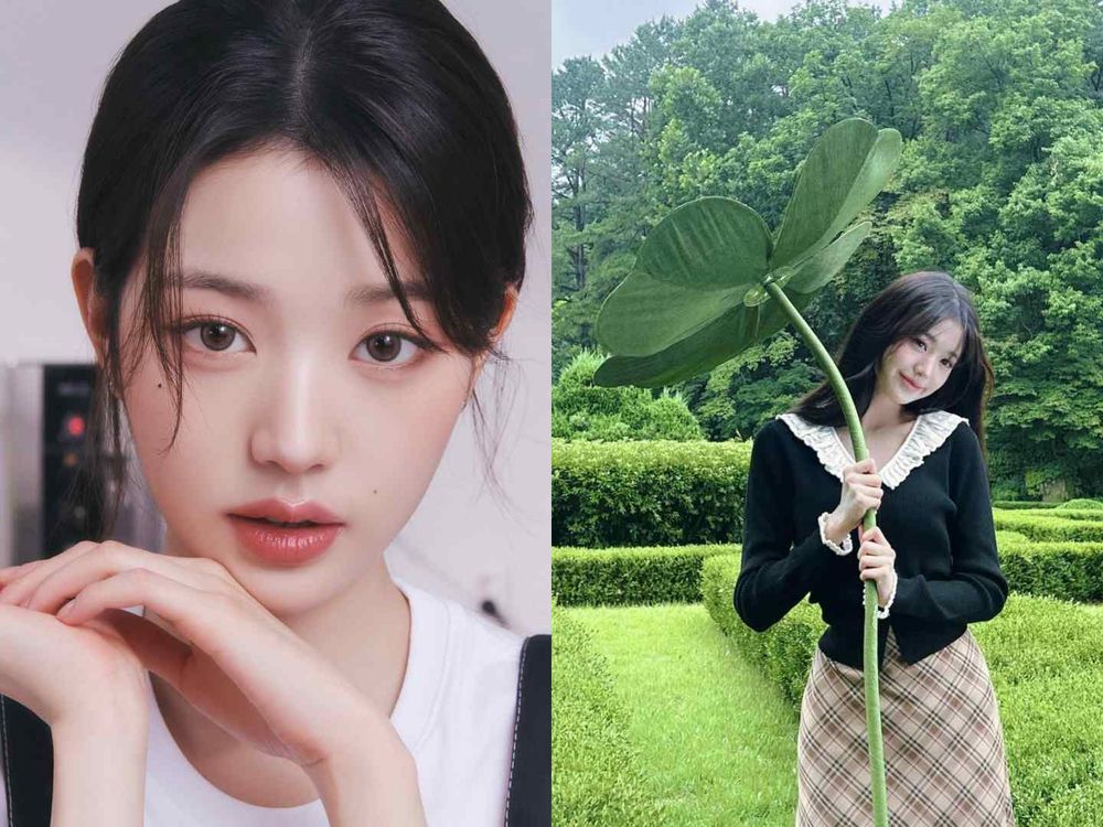 擺脫上妝卡粉、肌膚粗糙！秋冬換季保養重點，秋冬紫外線比夏天更毒、「抗氧化」才是護膚重點！-11