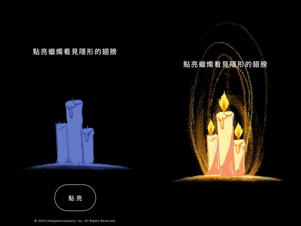 IG爆紅「靈魂翅膀」心理測驗測你的靈魂是什麼形狀！你是可愛的小雞翅膀還是超稀有的竹蜻蜓？-7