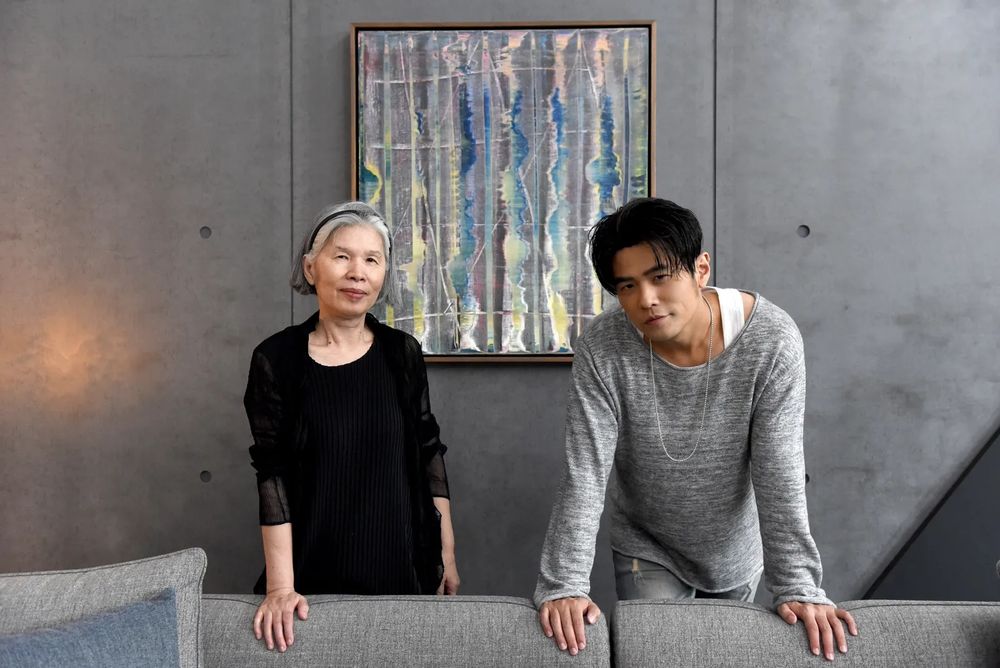 全是青春回憶！2024周杰倫演唱會10首必聽歌曲，經典「周氏情歌」嗨翻台北大巨蛋！-9