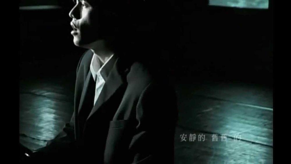 全是青春回憶！2024周杰倫演唱會10首必聽歌曲，經典「周氏情歌」嗨翻台北大巨蛋！-15