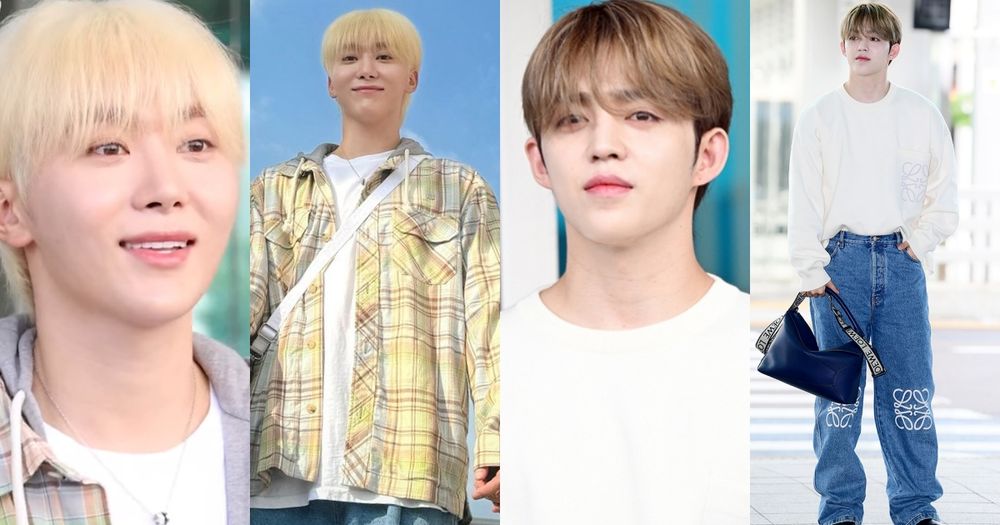 SVT巴黎時裝周小隊出任務！勝寛、S.COUPS時尚資源全開、克拉真的好幸福！-8