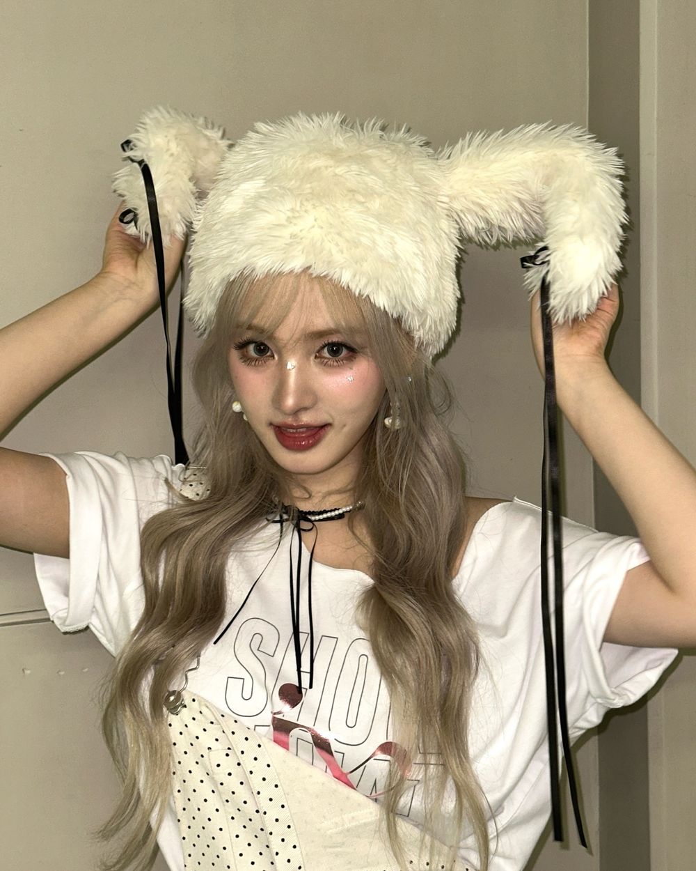 韓網熱議濟州島出身的6位人氣偶像！Liz、Mimi都是代表，勝寛成為觀光大使！-3