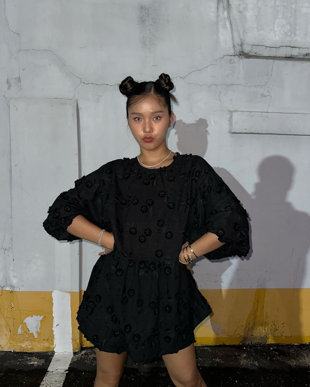 韓網熱議濟州島出身的6位人氣偶像！Liz、Mimi都是代表，勝寛成為觀光大使！-4