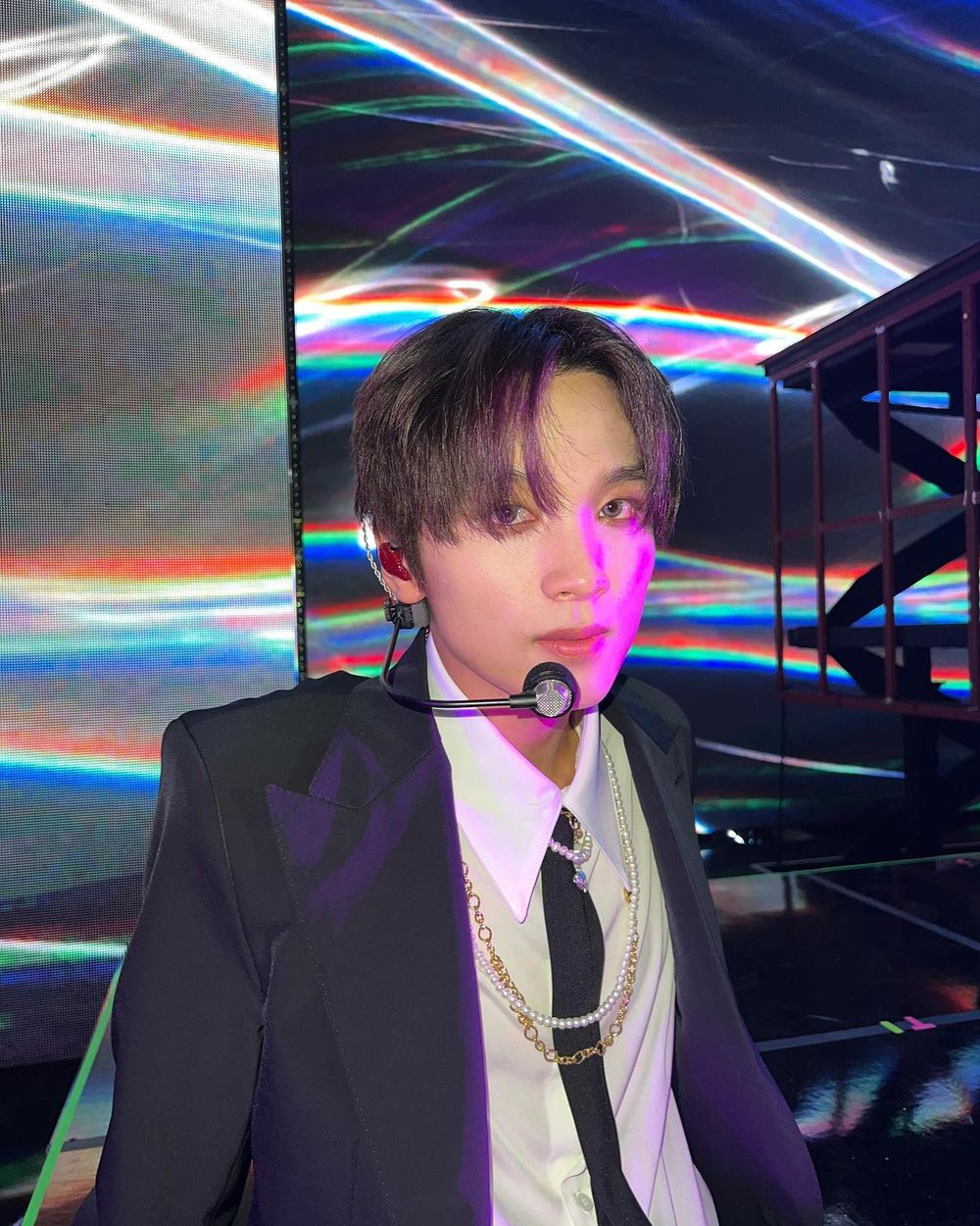 韓網熱議濟州島出身的6位人氣偶像！Liz、Mimi都是代表，勝寛成為觀光大使！-11