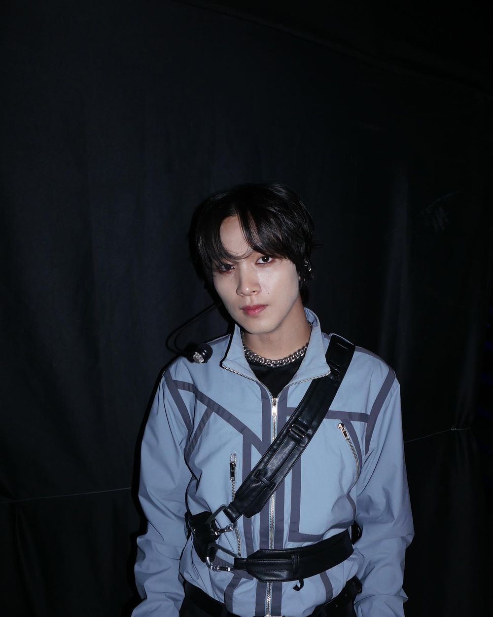 韓網熱議濟州島出身的6位人氣偶像！Liz、Mimi都是代表，勝寛成為觀光大使！-10