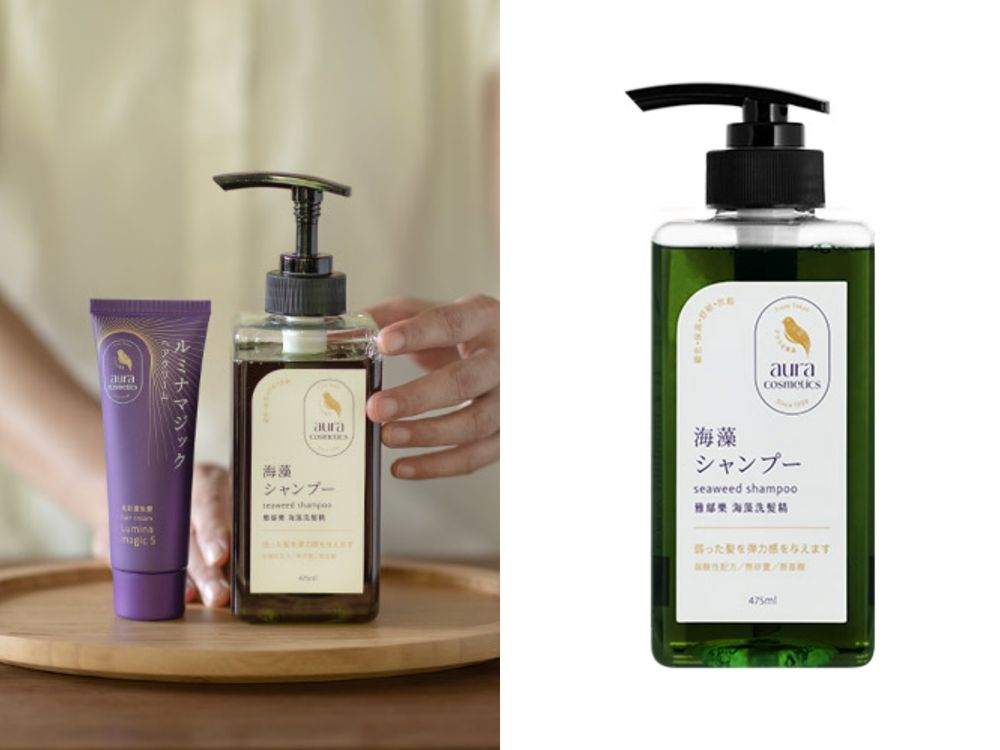  2024百貨週年慶！HANDS快閃新光南西，買一送一專區、吉伊卡哇店中店...，還有超可愛拍貼機！-2