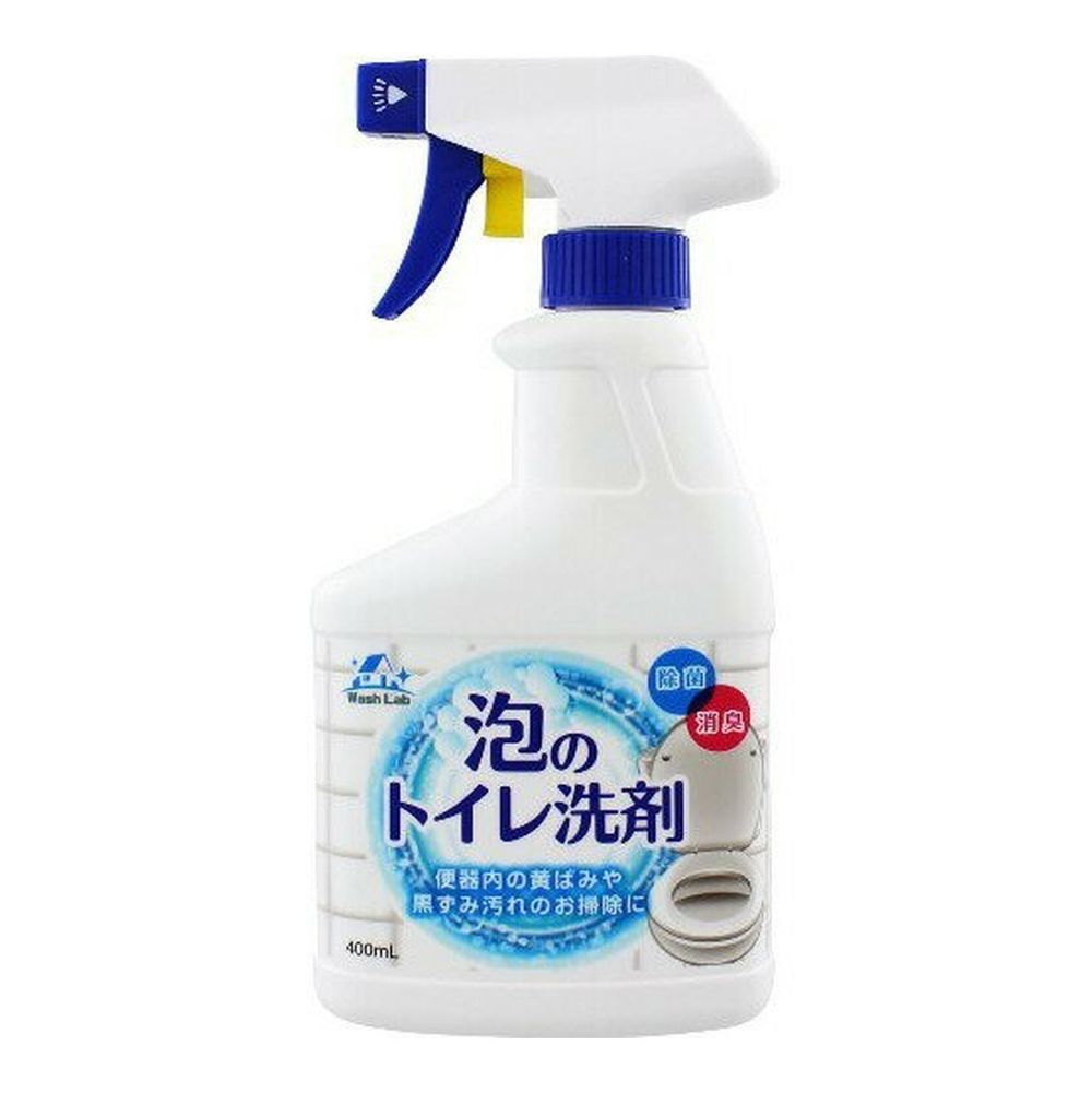  2024百貨週年慶！HANDS快閃新光南西，買一送一專區、吉伊卡哇店中店...，還有超可愛拍貼機！-13