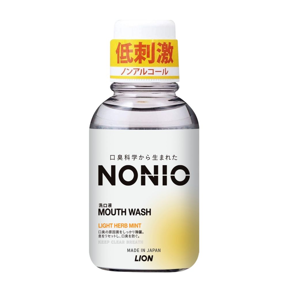  2024百貨週年慶！HANDS快閃新光南西，買一送一專區、吉伊卡哇店中店...，還有超可愛拍貼機！-16