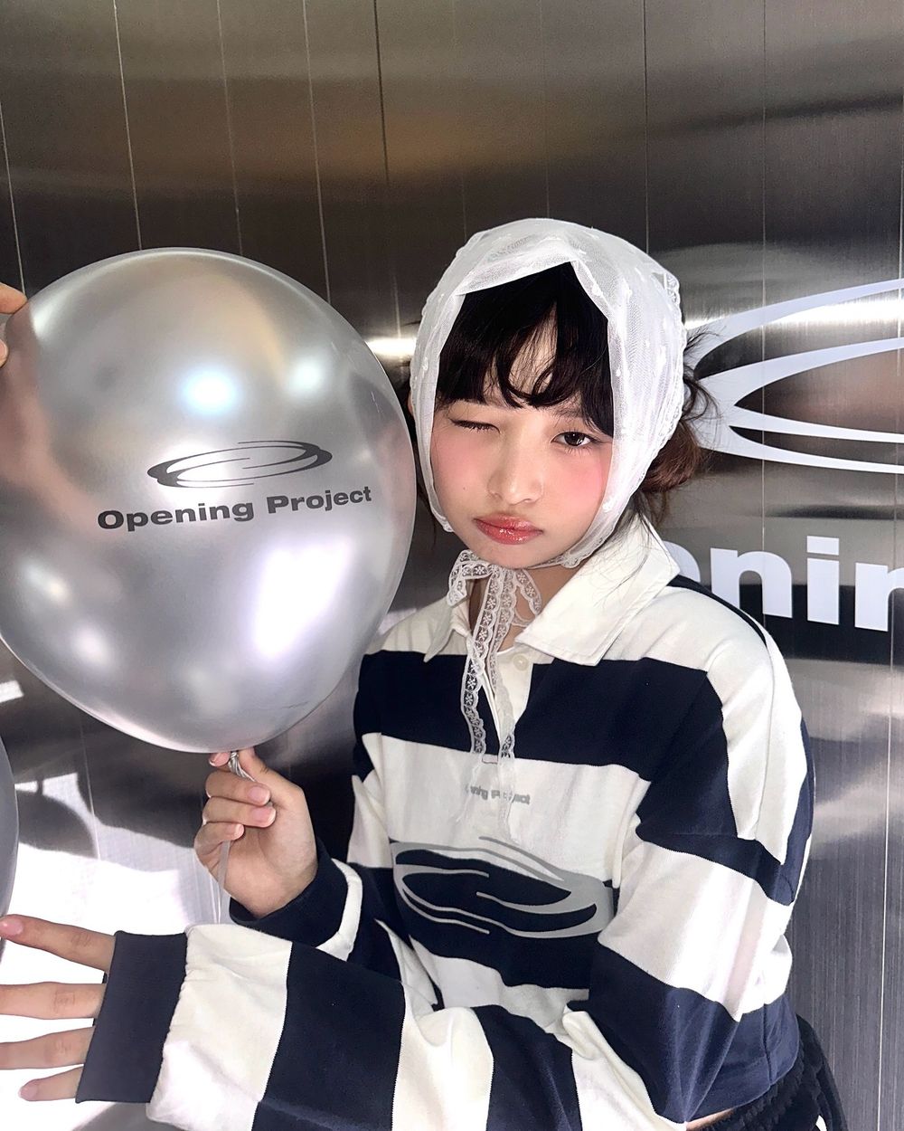 韓網票選最喜愛的四代女團日本成員TOP6！宮脇咲良、Rei都上榜，Giselle人氣越來越火！-10