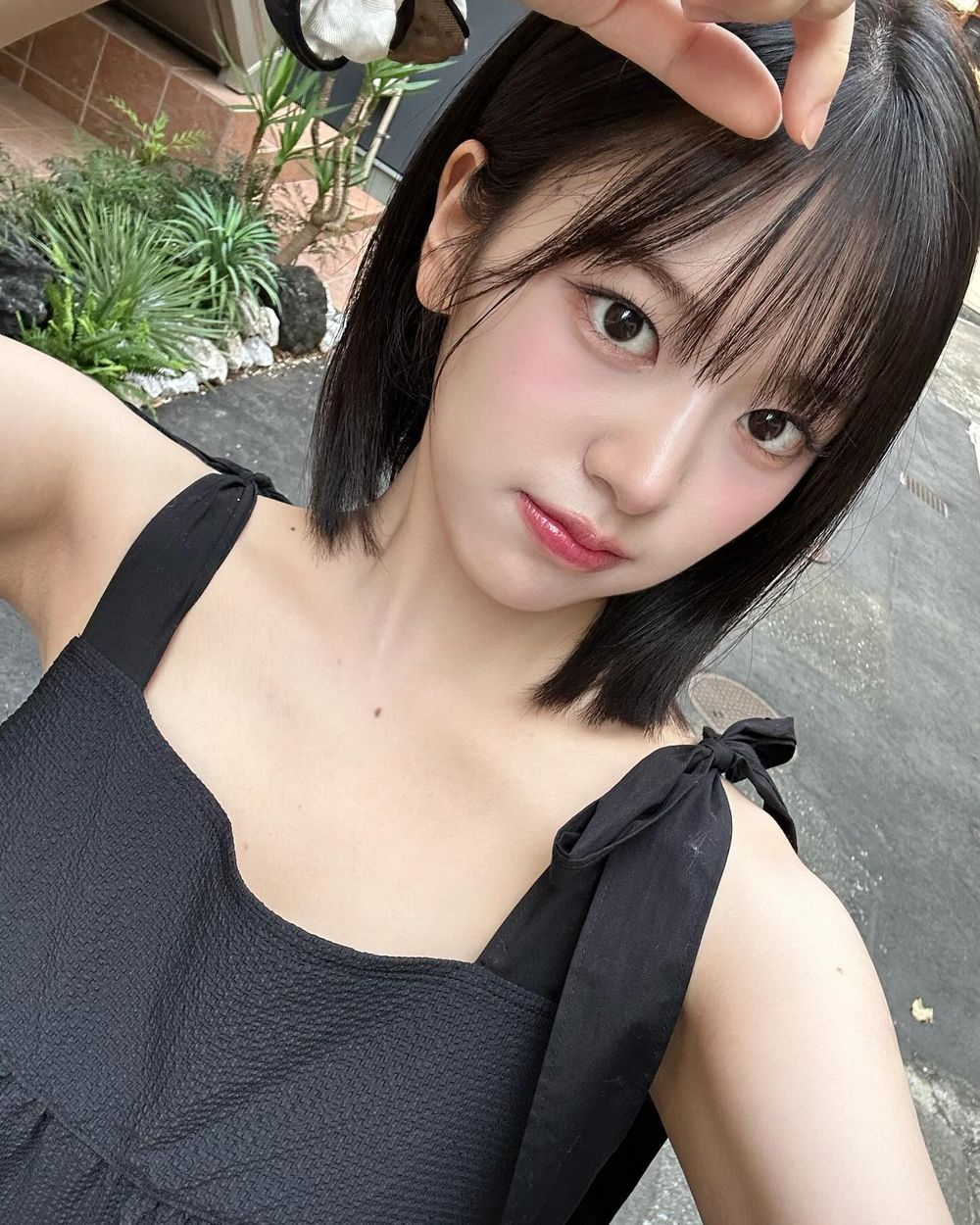IVE全團同款香水盤點！張員瑛是小公主香、安俞真最愛綠茶調、忙內李瑞這款是少女香天花板！-12